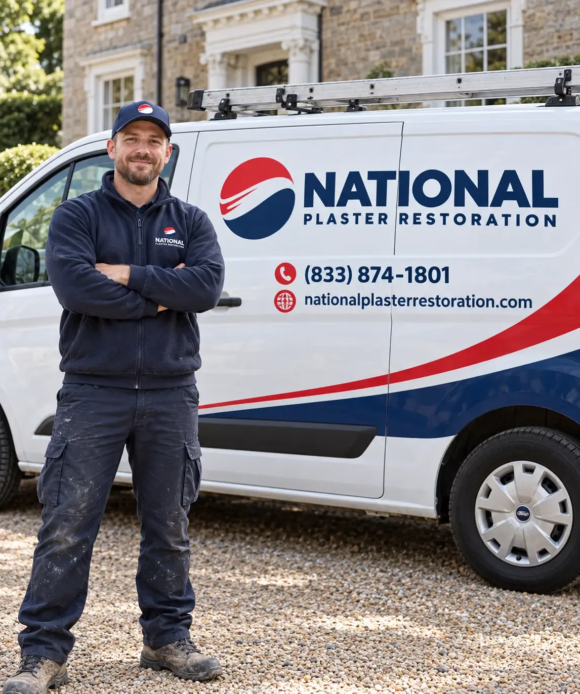 Plaster Repair Clemmons, NC FAQs